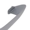 Front Side Winglets fit for Yamaha YZF R1 R1M 2021-2024 Gray