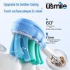 usmile P20SE Sonic Electric Toothbrush CN Plug (adapter Included)