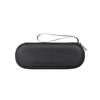 Mini Protective Bag for DJI OSMO Pocket 4 Carrying Bag Waterproof Storage Box for Dji Pocket 4 Accessories
