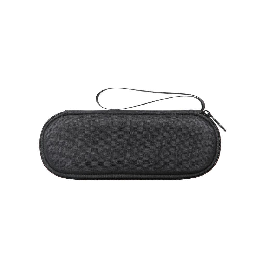 Mini Protective Bag for DJI OSMO Pocket 4 Carrying Bag Waterproof Storage Box for Dji Pocket 4 Accessories