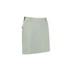 ANEW GOLF Women Essential H-Line Skirt_Lk