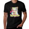 The Fresh Prince of Bel Air Funny T Shirtc TShirt Fashion Graphic Tee for Unisex