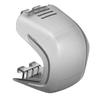 2 ks kryt objektivu vhodný pro dron DJI NEO 2 PC Anti Scratch chránič objektivu fotoaparátu kryt příslušenství pro dron