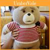 Bonecas e peluches – Peluches