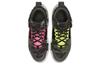 Air Jordan Why Not Zer0.2 PF 'Tiger Camo'