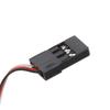 AFRC D1015PRO 1.5g Large-stroke 9mm Micro Digital Linear Servo High Speed For Indoor 3D Flight Helicoper Plane DIY