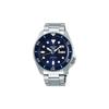 Seiko 5 Sports Automatic Men's Watch SRPD51K1 [Used]