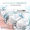 Dr. Tooth Whitening & Anti-Cavity Mouthwash