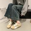 Damesko – Sneakers