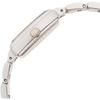 [Citizen] CITIZEN KP1-110-11 Reguno Solartech Women's Bracelet Watch