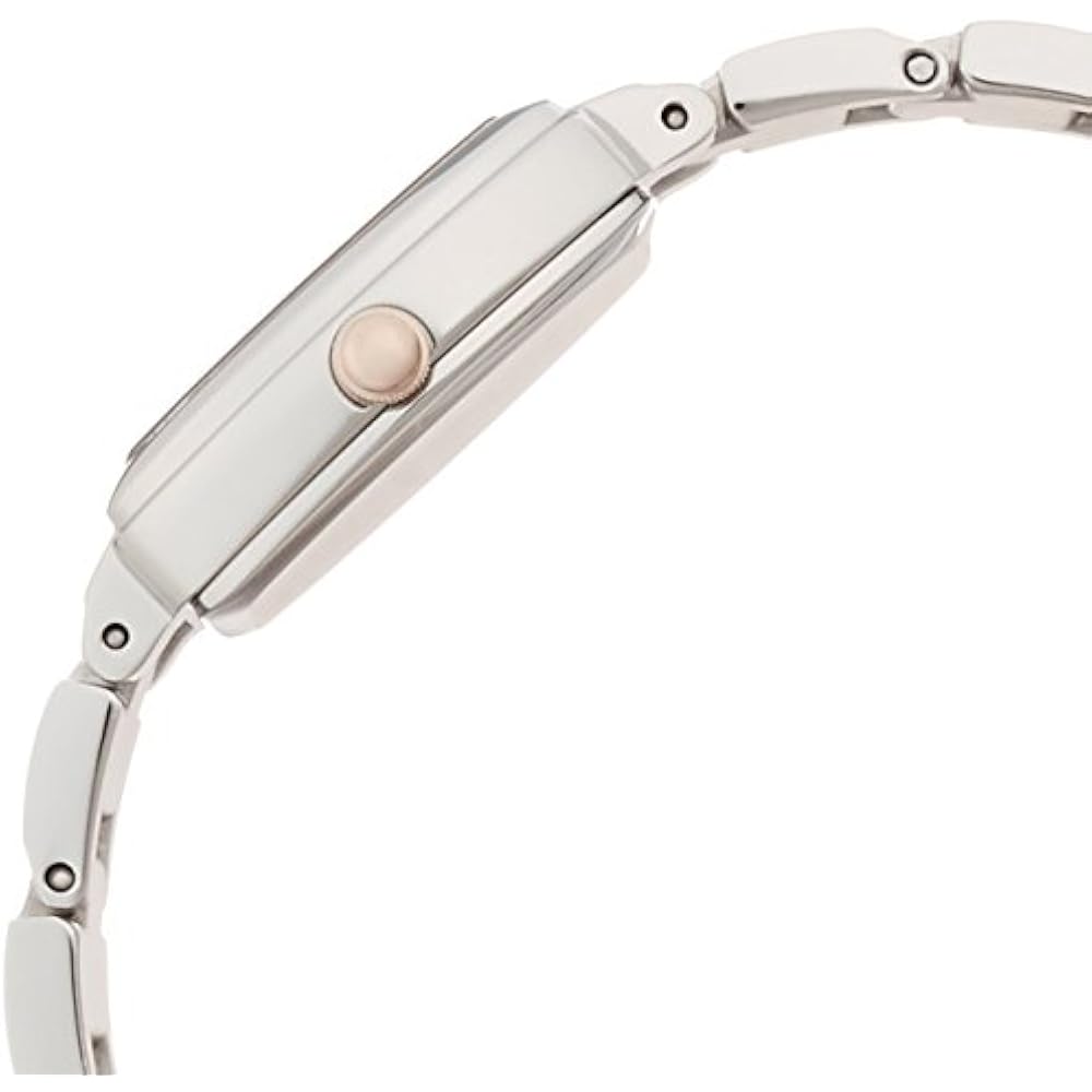 [Citizen] CITIZEN KP1-110-11 Reguno Solartech Women's Bracelet Watch