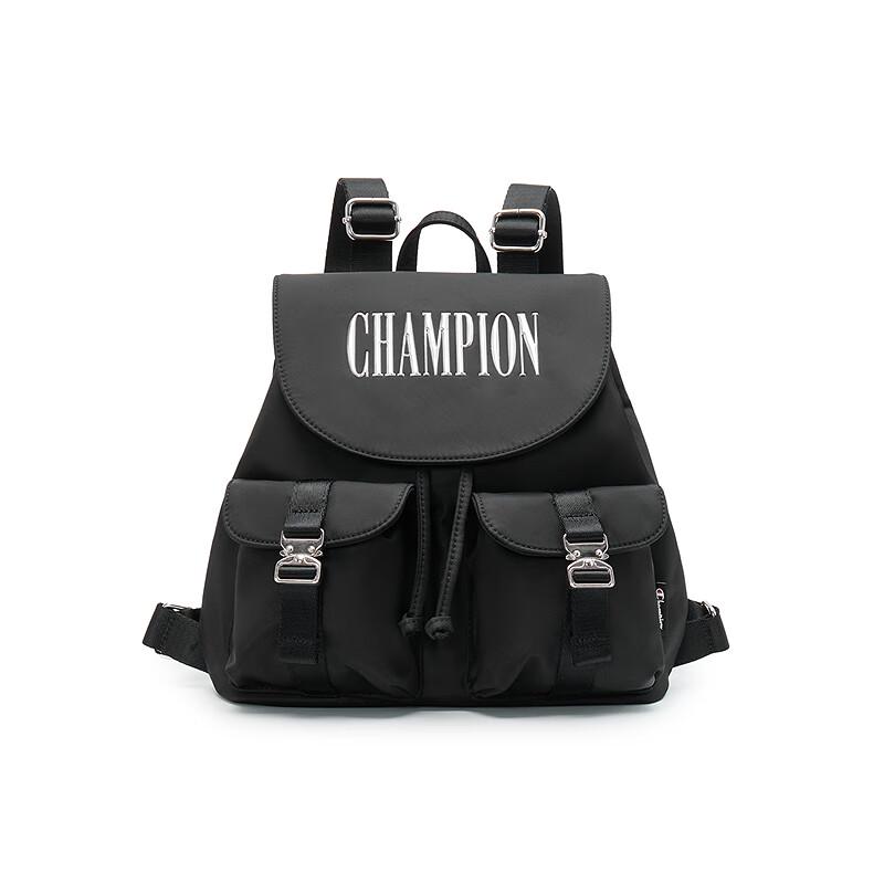 Champion Повседневный рюкзак One Size