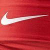 Nike Dri-FIT Fury Classic Headband, Unisex red Headband