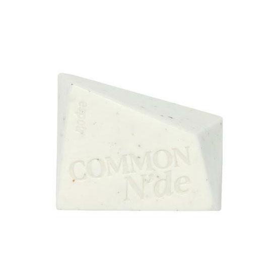 

ESPOIR Common N de Очищающее очищающее мыло для кожи 120г