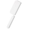 Wireless Door Sensor Smart 2.4GHz WIFI App Push Alarm Portable Window Sensor for TUYA Home Safety