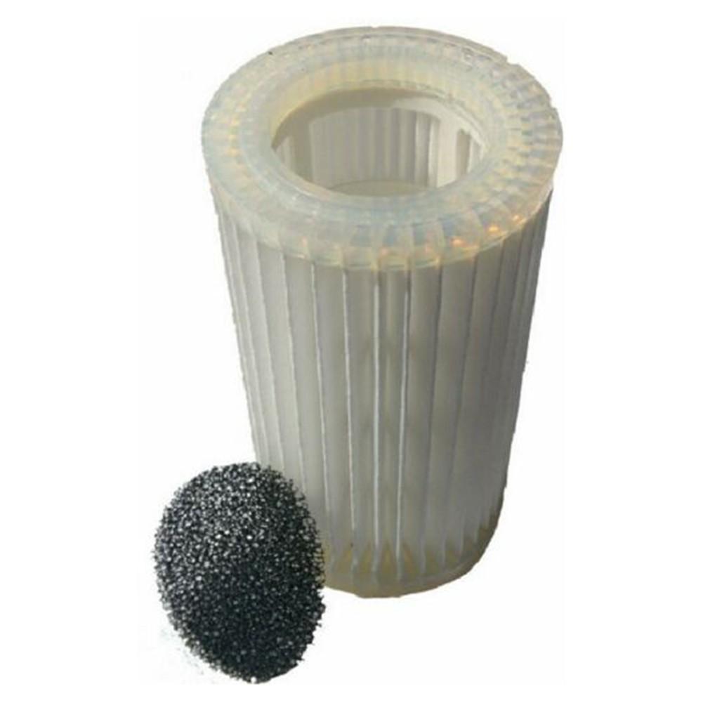 

Filter For Goodmans Upright Vacuum Cleaner For Hoover