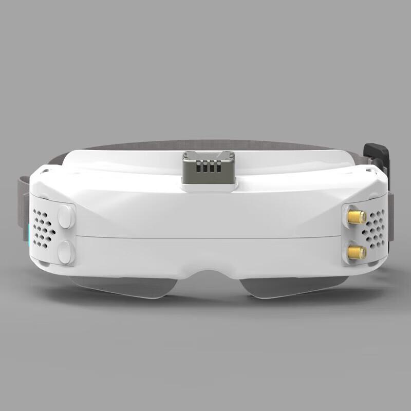 SKYZONE 04O Pro FPV Goggles