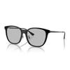 Sunglasses RB4333D Asian Fit Ray-Ban