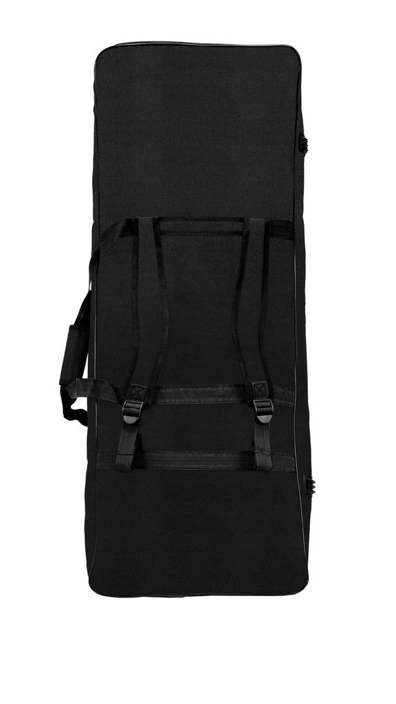 76 MusicMate MM-B76 BeatBag Keyboard Case