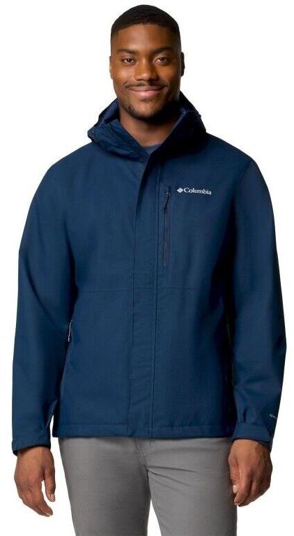 Columbia Hikebound II Jacket (2089341)