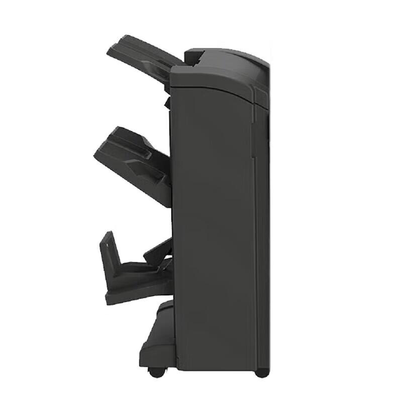 Автоматический степлер PANTUM PF-910U