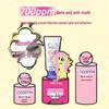 My Little Pony Fluoride Children's Toothpaste