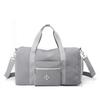 Li Shen Women's Large Travel & Gym Bag