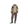 Nike ACG Wolf Tree Pevné Logo Pulovr Pánské Mikiny Šedá DQ5780-087