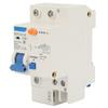 DZ47LE 32 1P+N 20A 230V Earth Leakage     Circuit Breaker (20A)