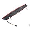 Red Third Brake Light Stop Light Trunk Tailgate Lamp For BMW Z4 E85 2002-2008