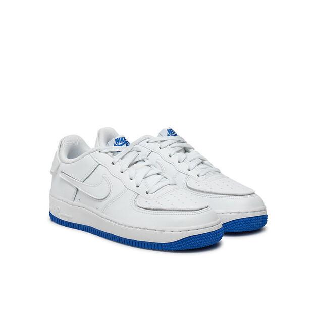 Кроссовки Nike Af1/1 (GS)