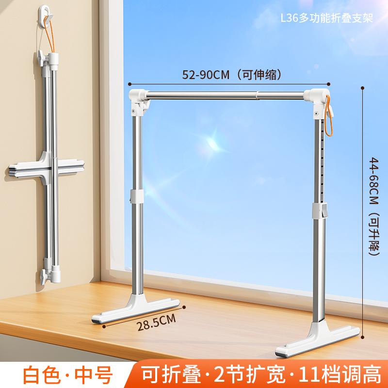 

Pet Grooming Hammock Holder Adjustable Dog Bathing & Nail Trimming Restraint Anti-Scratch Cat Hanging Portable Pet Care Solution