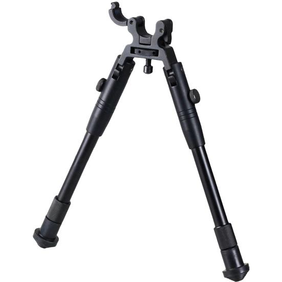 V9 Retractable Camera Stand Convenient To Use Heavy Duty Professional Firm Camera