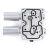 Transmission Dual Solenoid for 2001-2005 Honda Civic 1.7L 2.0L 1.3 28015-PLX-305 28250-PLX-305