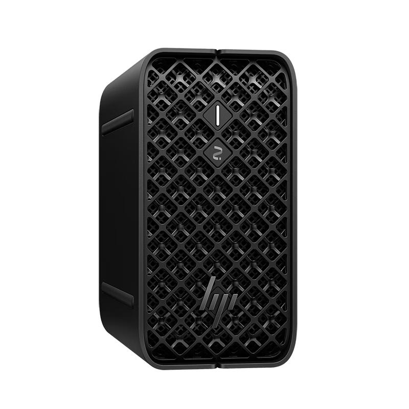 HP Z2 Mini G1a Workstation (CN version)