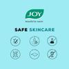 JOY Hydra Boosting Hyaluronic Acid Face Serum 30ml Pack of 1 | Intensive Skin Repair, Hydration, Renewal & Protection