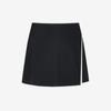 Fila Women S Inner Panty raSh Guard Skirt