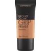 Catrice Grip Primer Bronze Glow Baza Pod Makijaż Nawilżająca 010 Sun Glazed 30Ml
