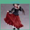 Date A Live Kyouka Kurumi Dress Model Pvc Figure Collectible Decor For Anime Fans