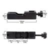 Universal Engine Car Spark Plug Gaps Tool Gapper Gapping Car Spark Plug Calipers 10mm 12mm 14mm 16mm Car Accessory