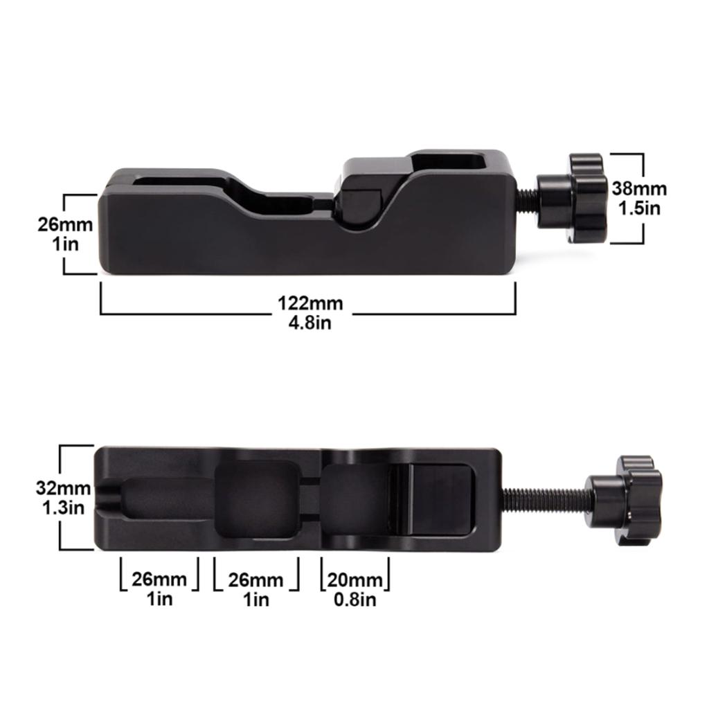 Universal Engine Car Spark Plug Gaps Tool Gapper Gapping Car Spark Plug Calipers 10mm 12mm 14mm 16mm Car Accessory