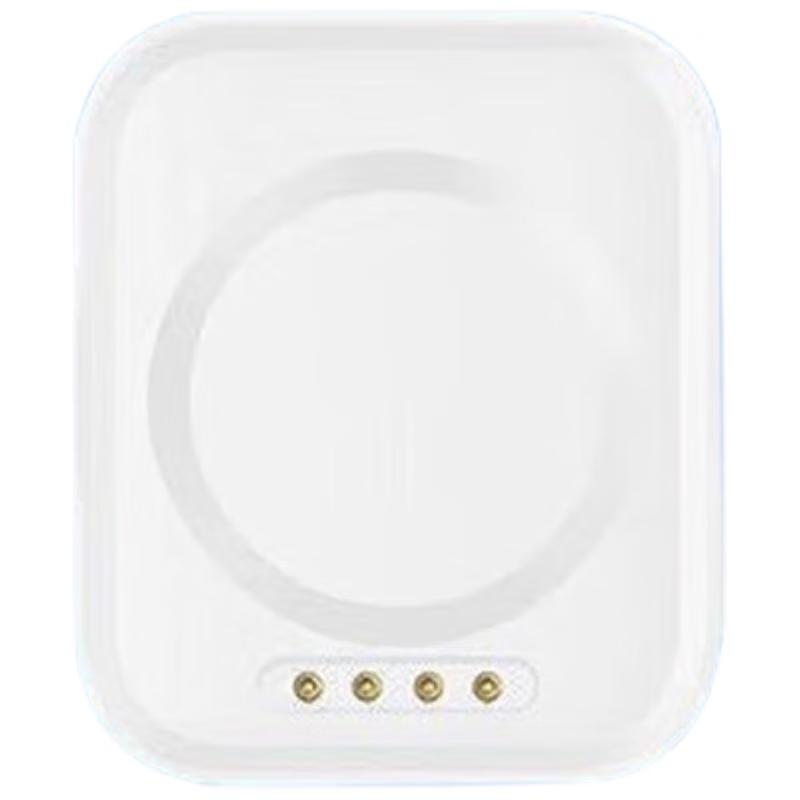 OPPO Smartwatch Accessories Kit