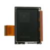 LCD-Display-Bildschirm 40-Pin Ersatz für Game Boy Advance System GBA