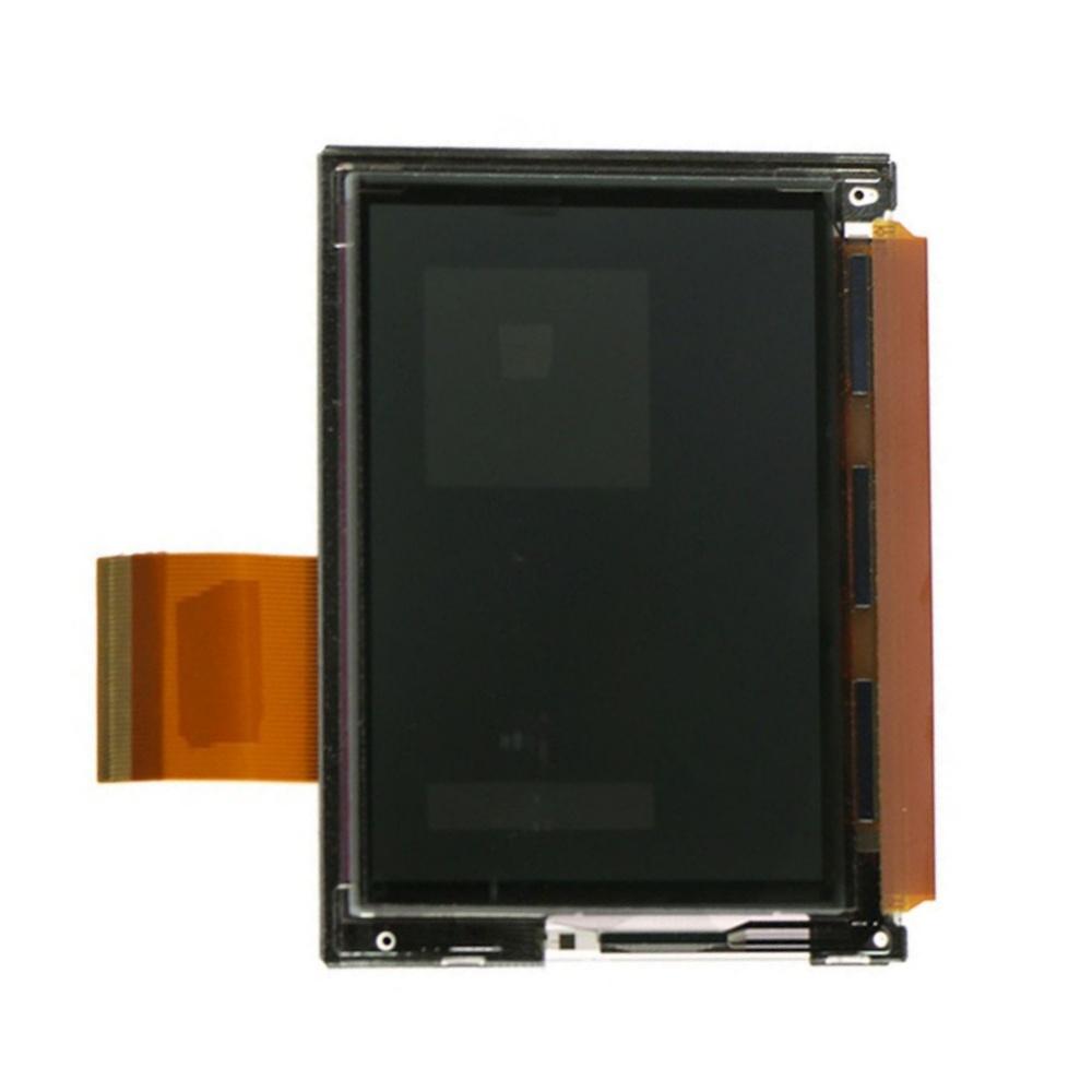 LCD-Display-Bildschirm 40-Pin Ersatz für Game Boy Advance System GBA