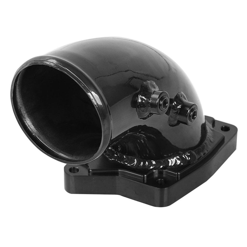 EGR Exhaust Recirculation Pipe for 2003-2007 Ford 6.0L F250