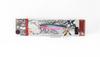Little Jack Metal Jig Metal Adict Zero 72mm 40 Grams 04 (1899)