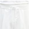 New Balance Shorts Rqk Nbnve2p131 10 Men Tennis 4.5 Part Shorts