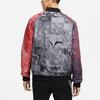 Nike X LPL 2020 S10 League Of Legends World Championship Jacket Reversible Men Jacket Multicolor DC8859-016