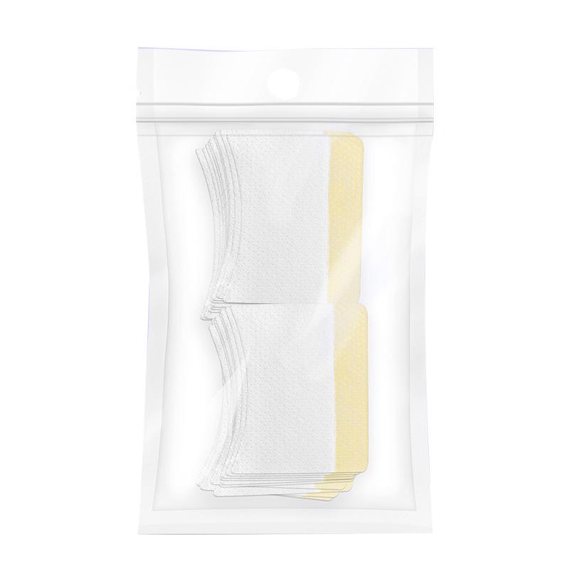 

Гель для снятия нарощенных ресниц - Фруктовый, Мягкий, Не раздражающий, Снятие туши, Доступна маркировка под заказ