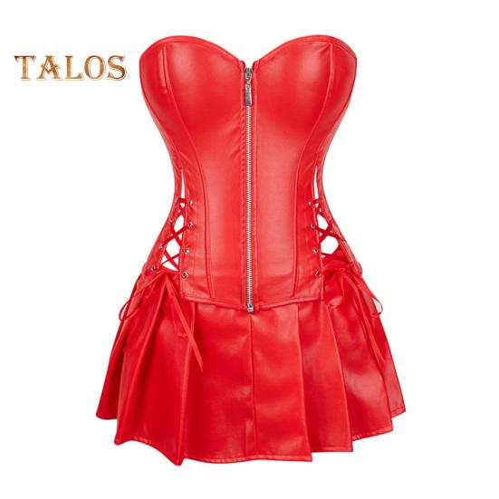 Порно қожайын құл орыс